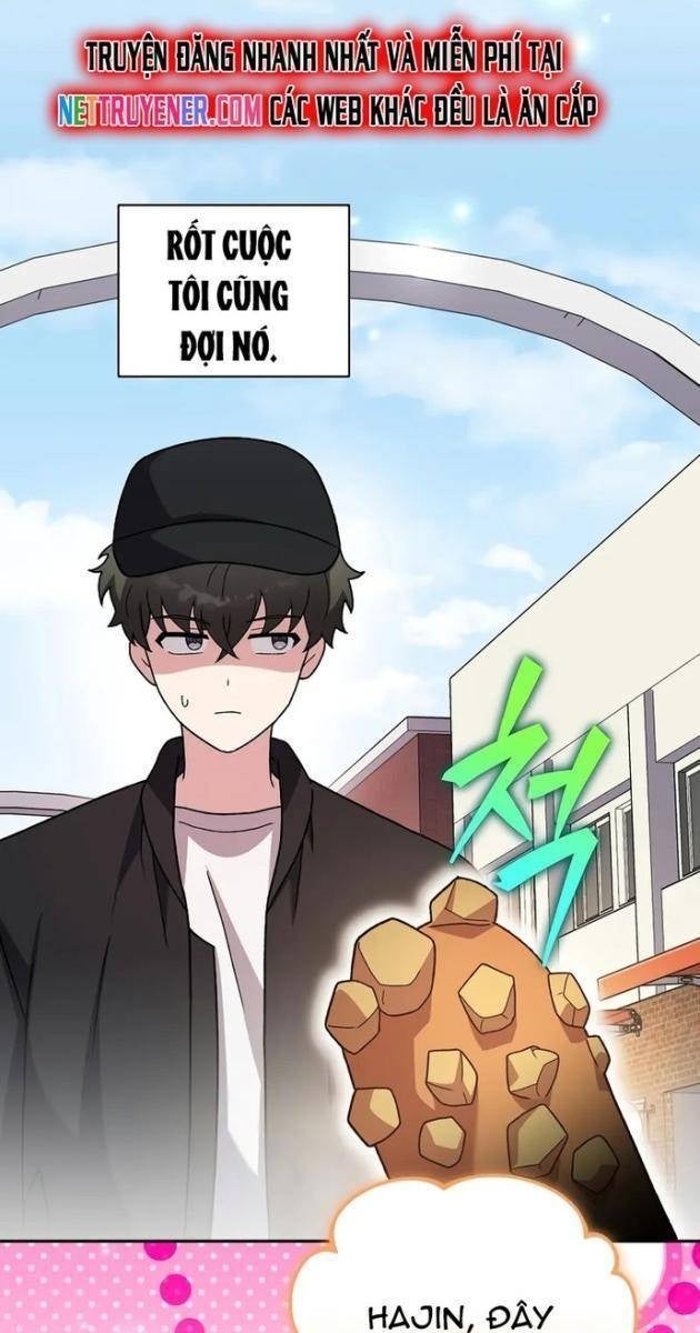 Trở Thành Quần Chúng Trong Tiểu Thuyết - Page 139