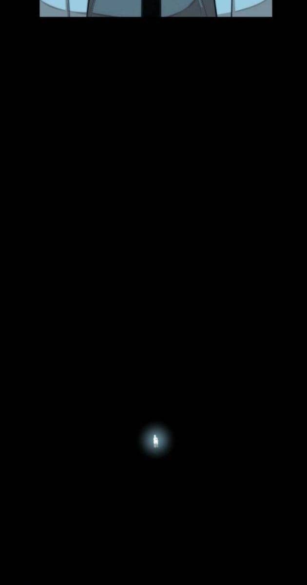 Xích Nguyệt - Page 71