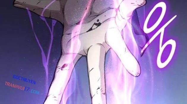 Quái Lực Loạn Thần - Page 28