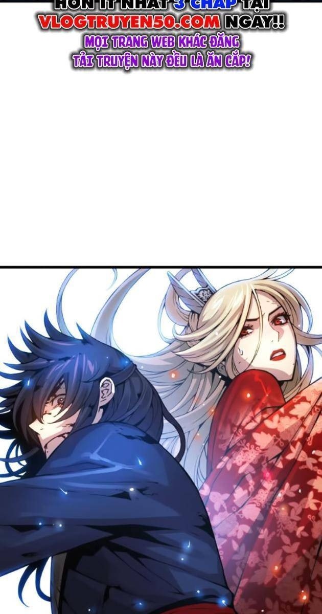 Quái Lực Loạn Thần - Page 81