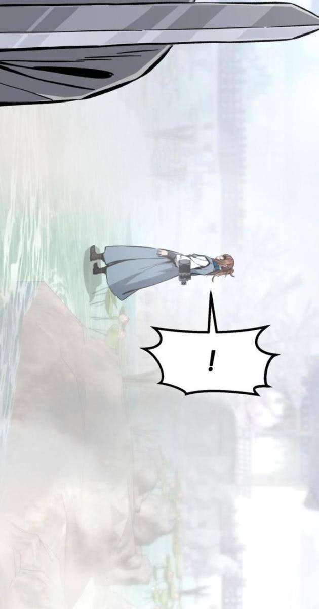 Tuyệt Đỉnh Kiếm Cảm - Page 110