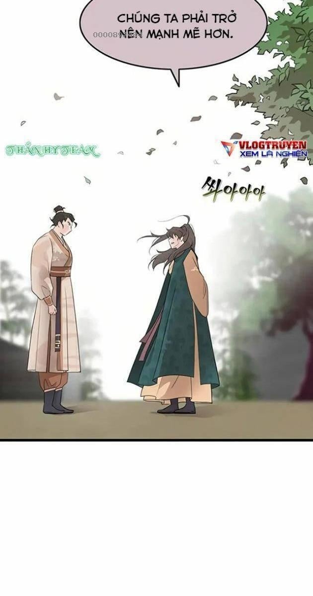 Vợ Tôi Là Giáo Chủ Ma Giáo - Page 53