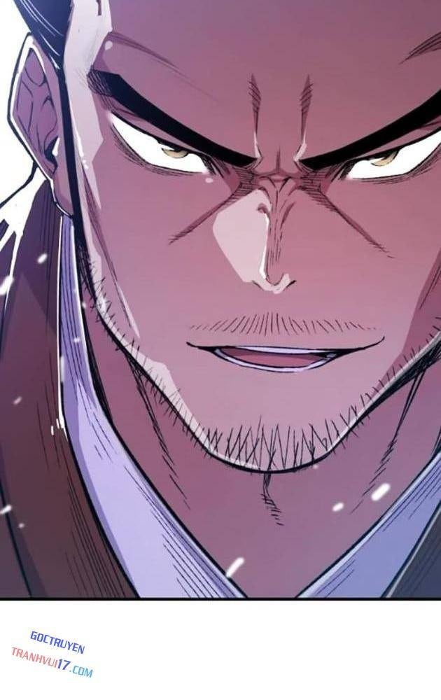 Thiên Ma Quy Hoàn - Page 155