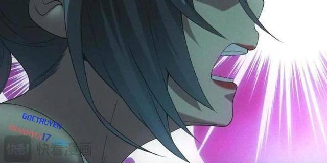 Ta Bán Hàng Rong Thời Tận Thế - Page 72