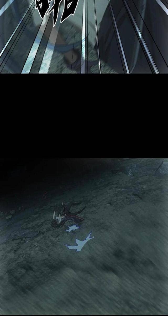 Ta Bán Hàng Rong Thời Tận Thế - Page 25