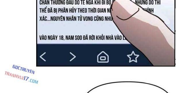 Mẹ Nào Con Nấy - Page 60