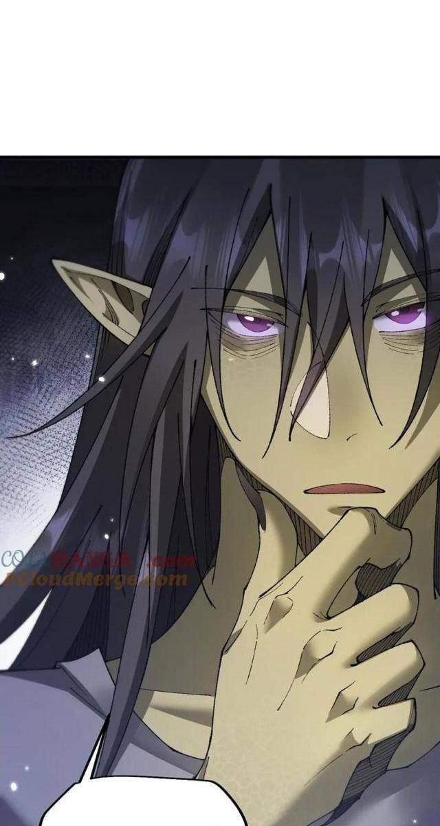 Chuyển Sinh Thành Goblin - Page 34