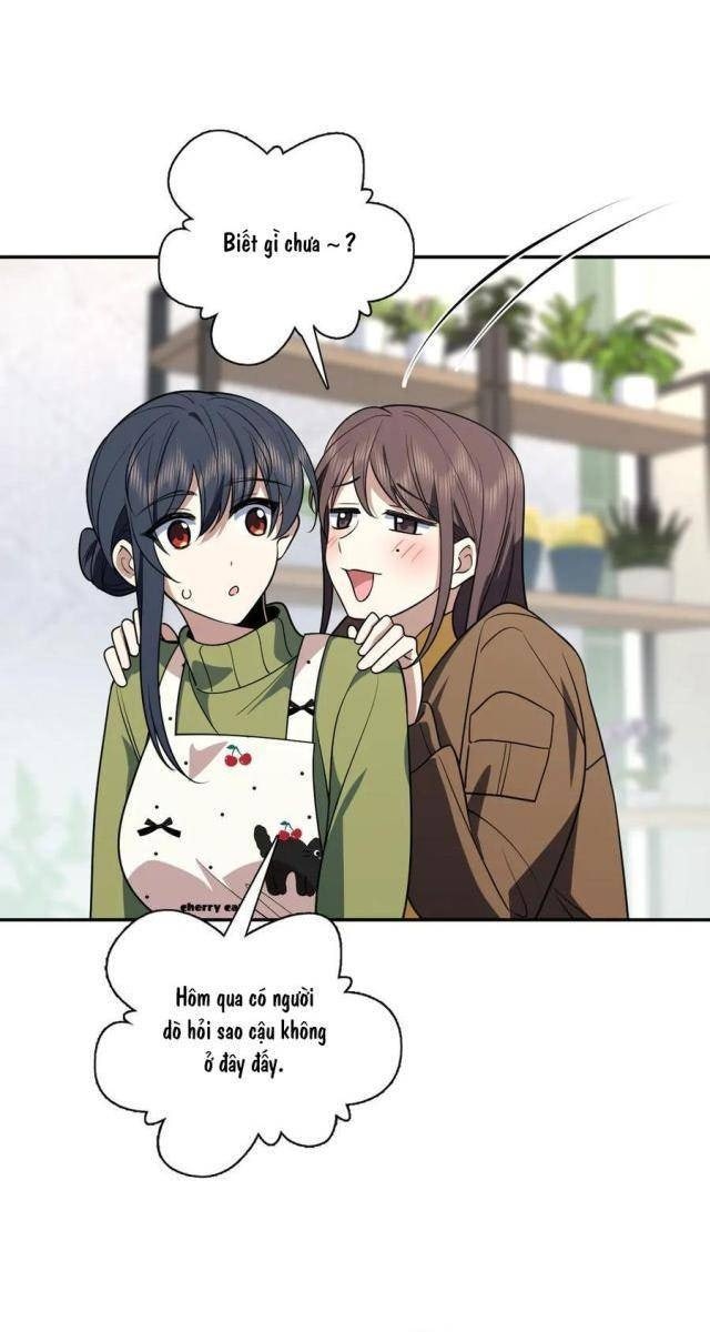 Bà Xã Nhà Tôi Đến Từ Ngàn Năm Trước - Page 20