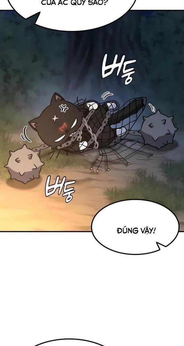 Bác Sĩ Thú Y Ở Dị Giới - Page 19