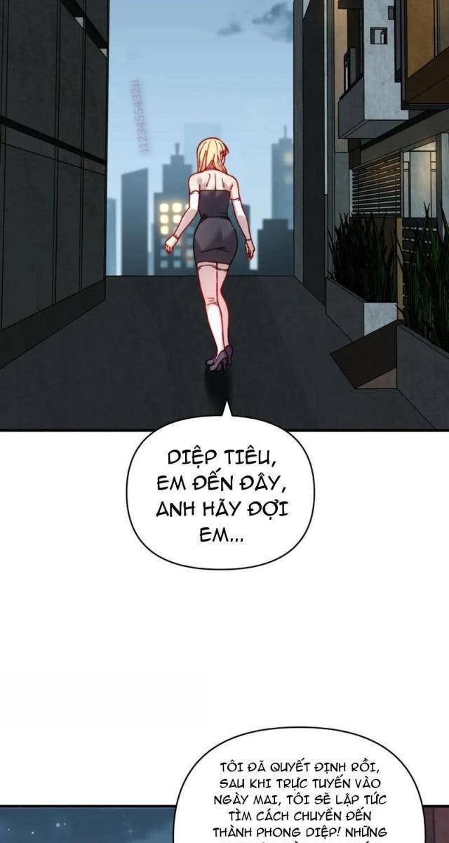 Bắt Đầu Chuyển Chức Tài Thần, Ta Chuyển Hóa Triệu Vạn Thần Sủng - Page 47