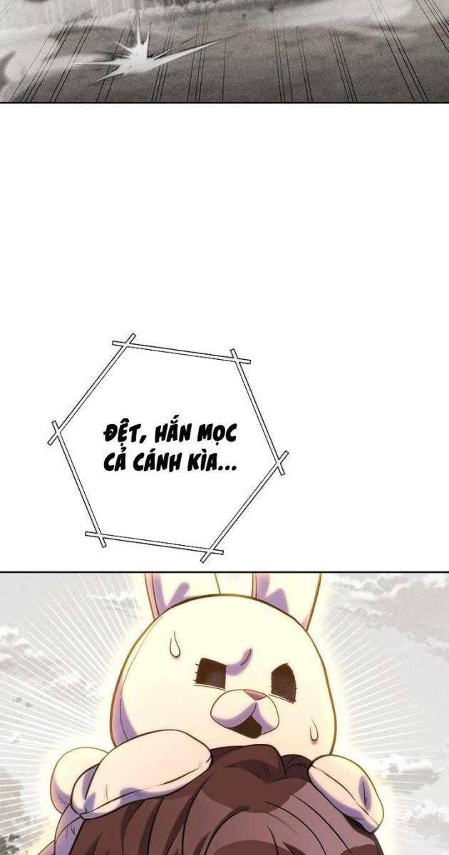 Tái Thiết Hầm Ngục - Page 60