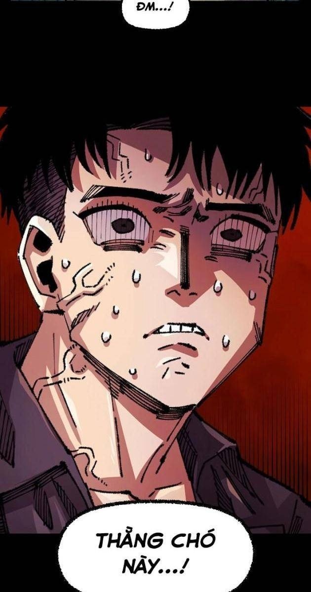 Sắp Xuất Ngũ Thì Isekai - Page 83