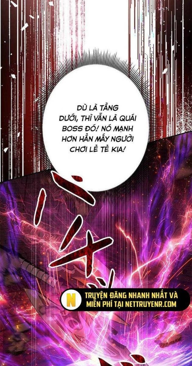 Vua Gacha Trùm Game Thủ - Page 8