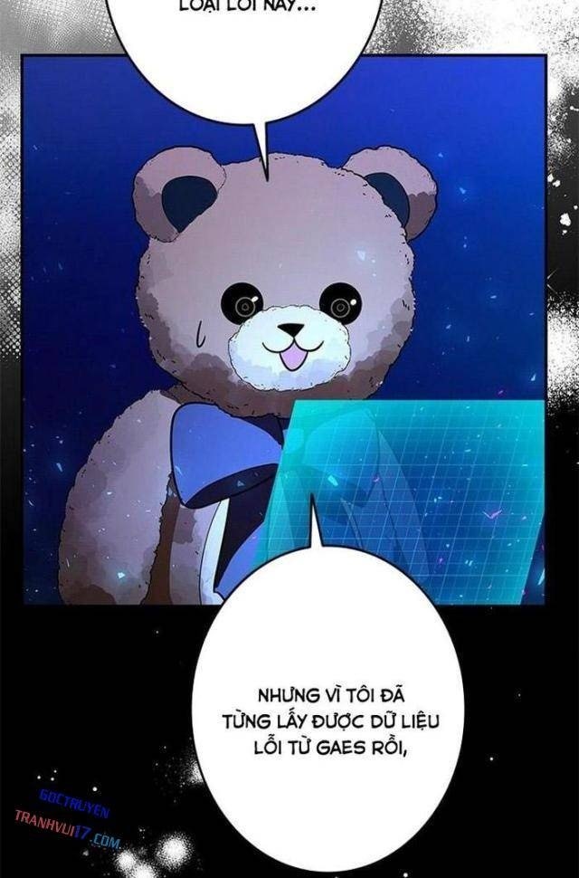 Vua Gacha Trùm Game Thủ - Page 40