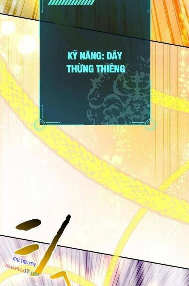 Vua Gacha Trùm Game Thủ - Page 56