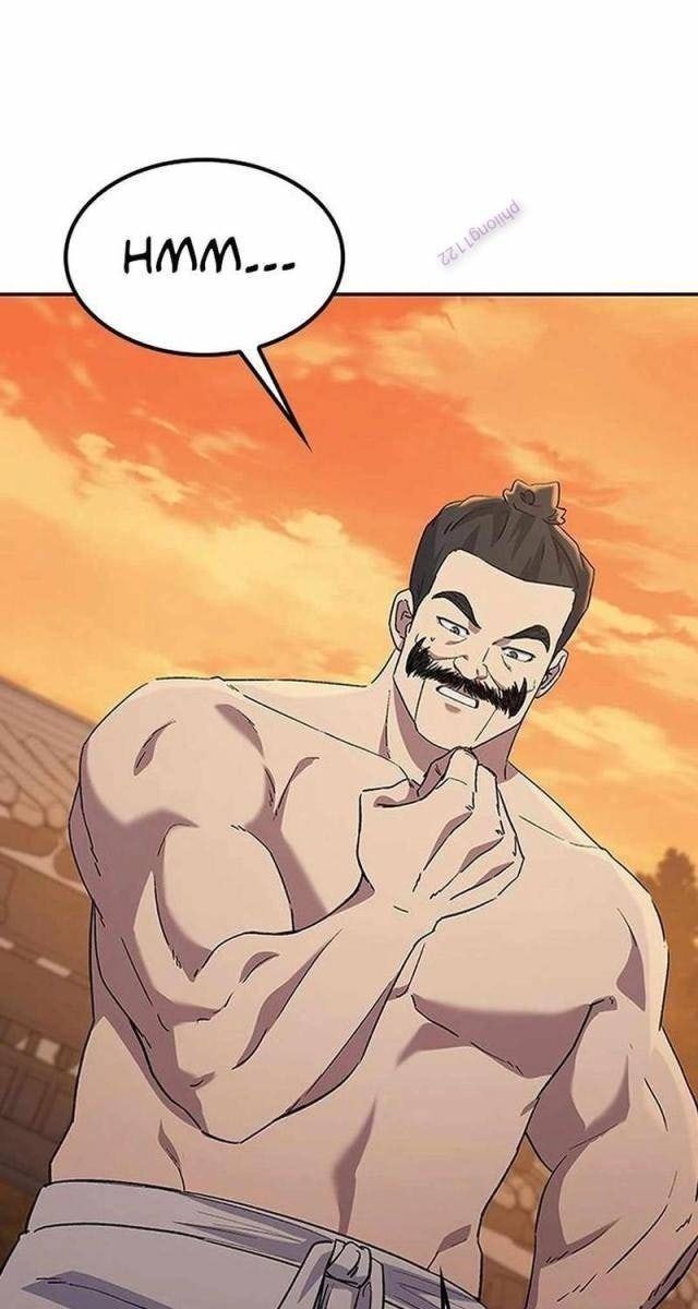 Bác Sĩ Tới Joseon - Page 50