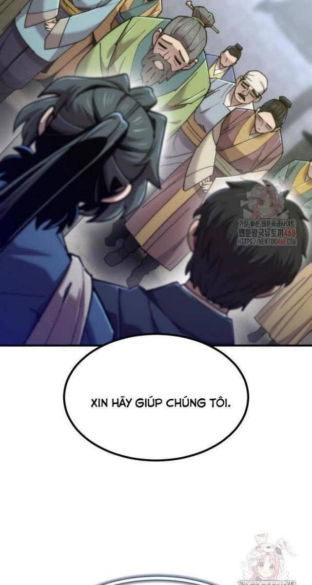 Sư Tôn Của Ta Luôn Dõi Theo - Page 99