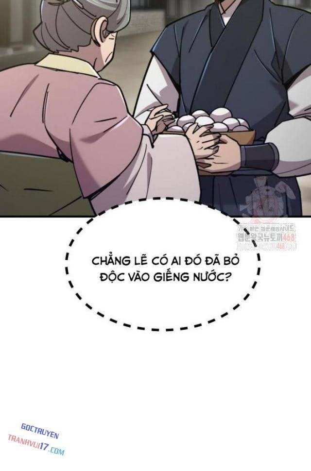 Sư Tôn Của Ta Luôn Dõi Theo - Page 128