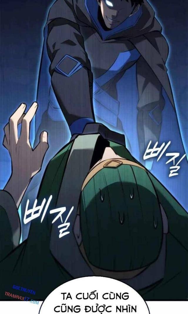 Con Trai Út Của Bá Tước Là Một Người Chơi - Page 20