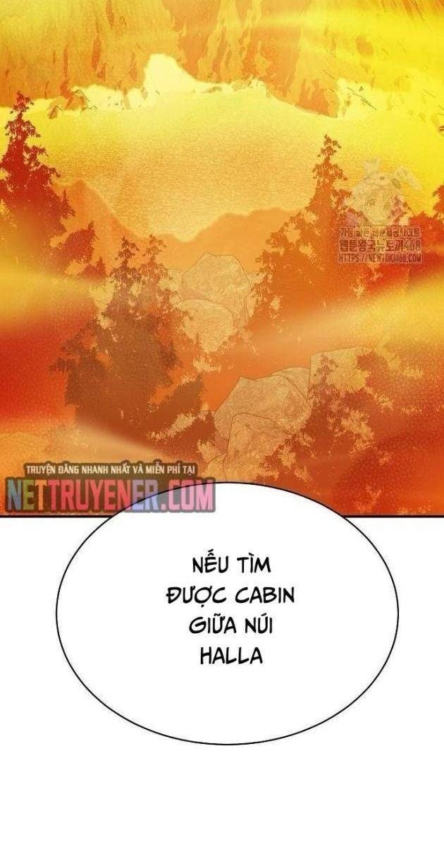 Độc Cô Tử Linh Sư - Page 160