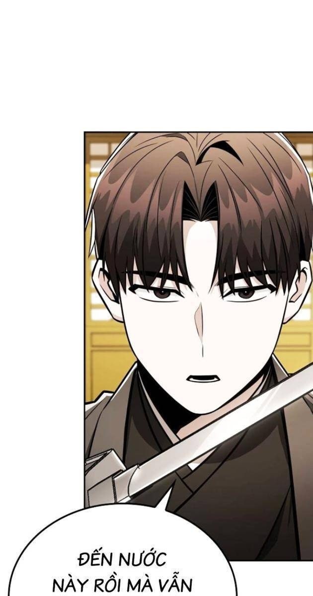 Quỷ Kiếm Thiên Tài Của Hoa Sơn Phái - Page 97