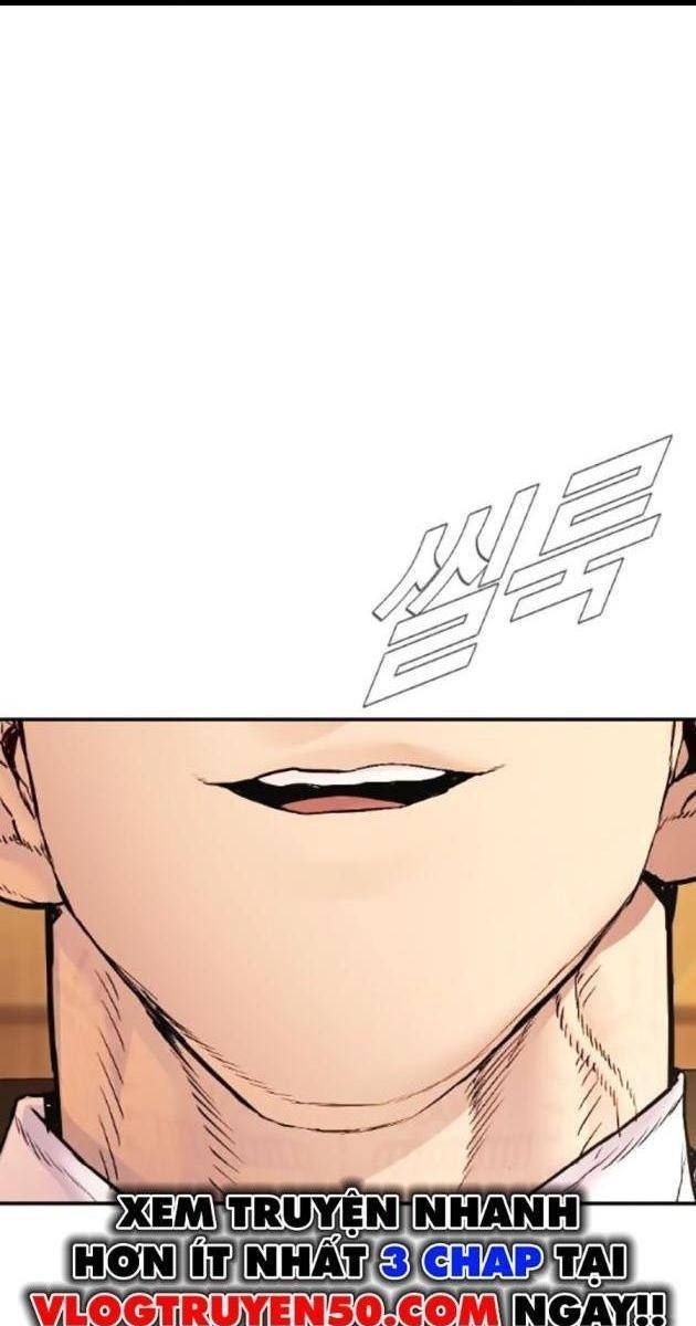 Bố Tôi Là Đặc Vụ - Page 193