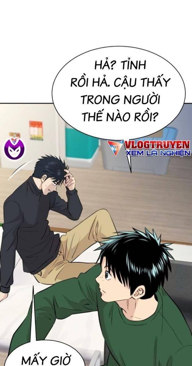 Cháu Trai Thiên Tài Của Vua Cho Vay Nặng Lãi - Page 91