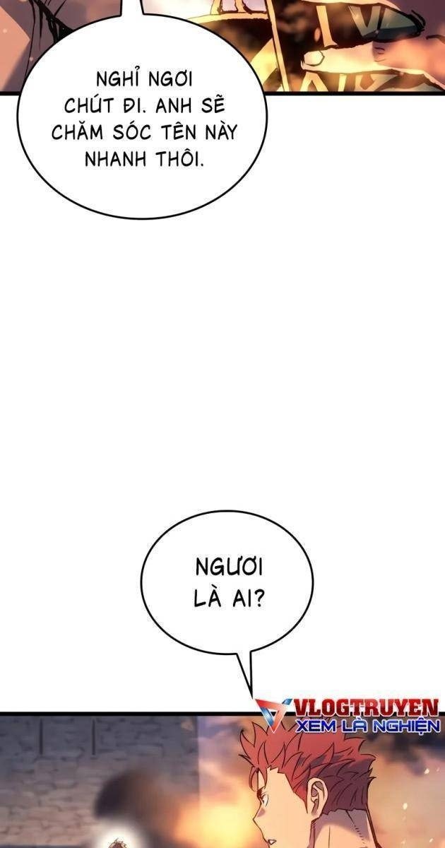 Luân Hồi Đế Vương - Page 105