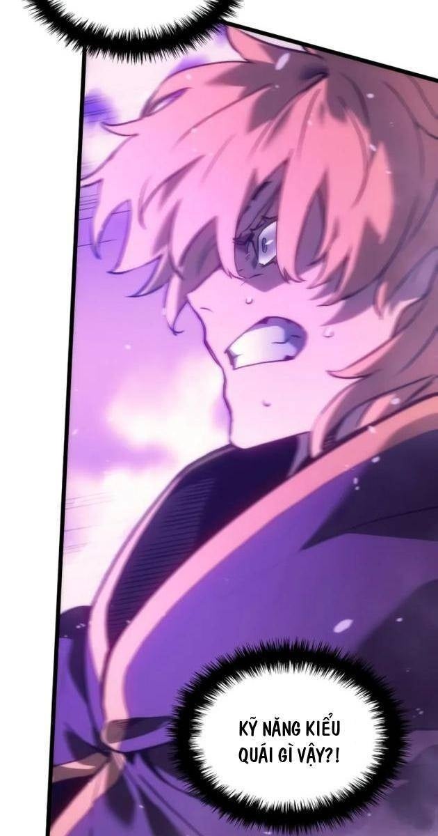 Luân Hồi Đế Vương - Page 44