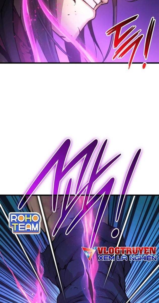 Quái Lực Loạn Thần - Page 30