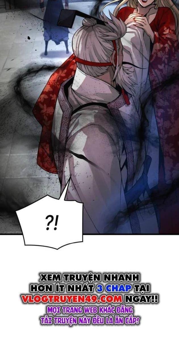 Quái Lực Loạn Thần - Page 107