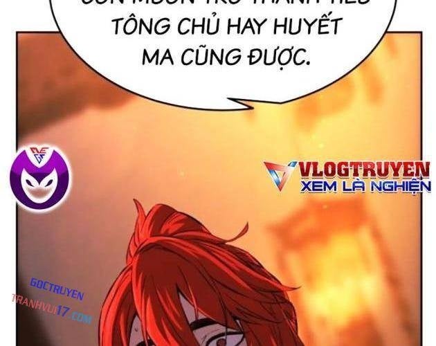 Tuyệt Đỉnh Kiếm Cảm - Page 63