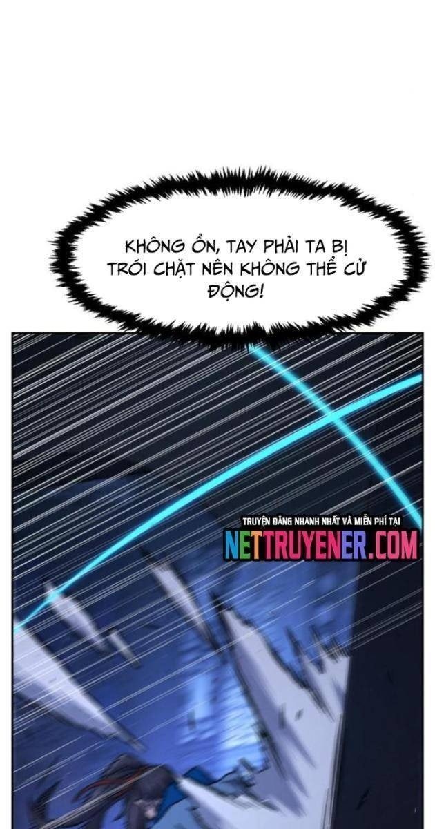Tuyệt Đỉnh Kiếm Cảm - Page 12