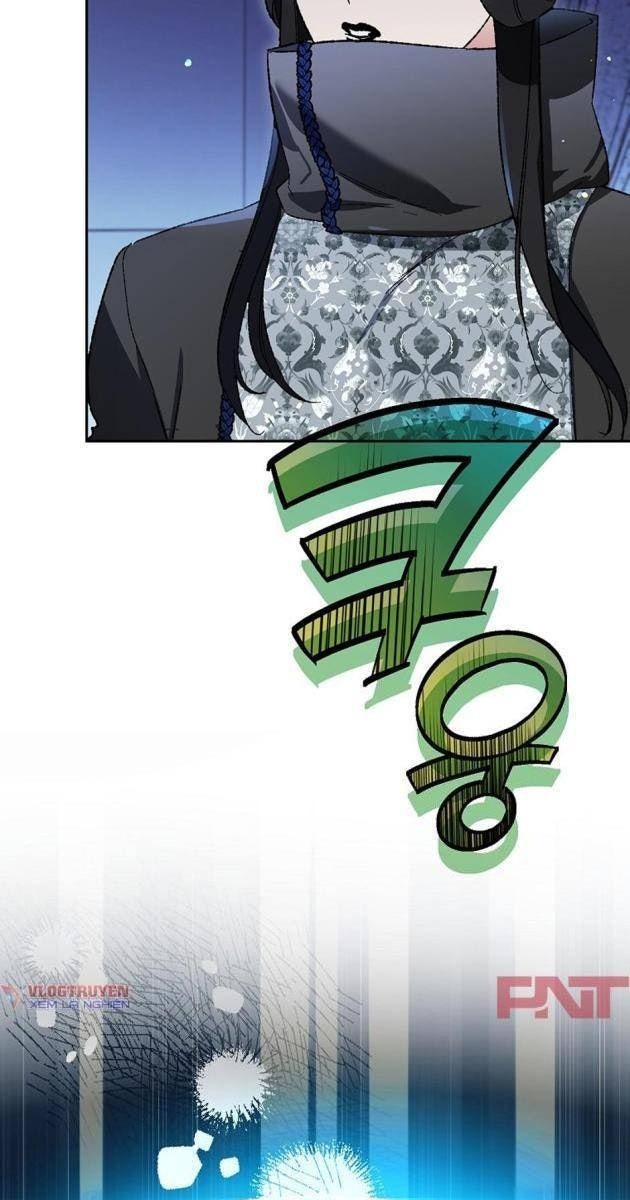 Trở Thành Thiên Tài Bất Trị Của Hắc Gia - Page 12