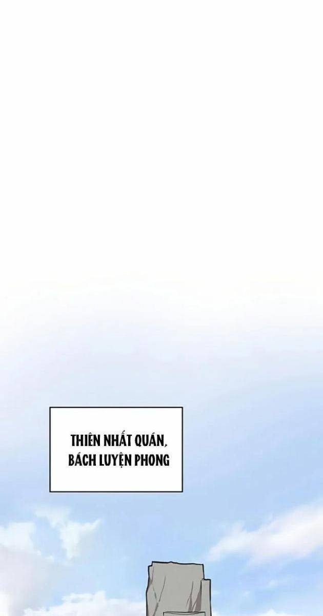 Vợ Tôi Là Giáo Chủ Ma Giáo - Page 82