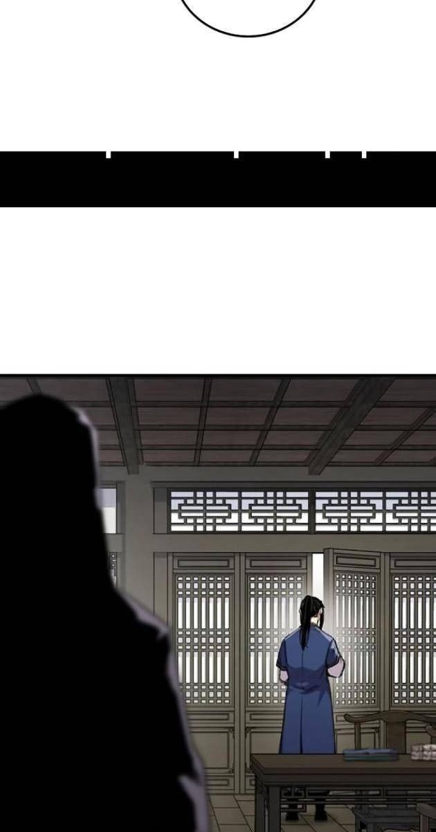 Thiên Ma Quy Hoàn - Page 126