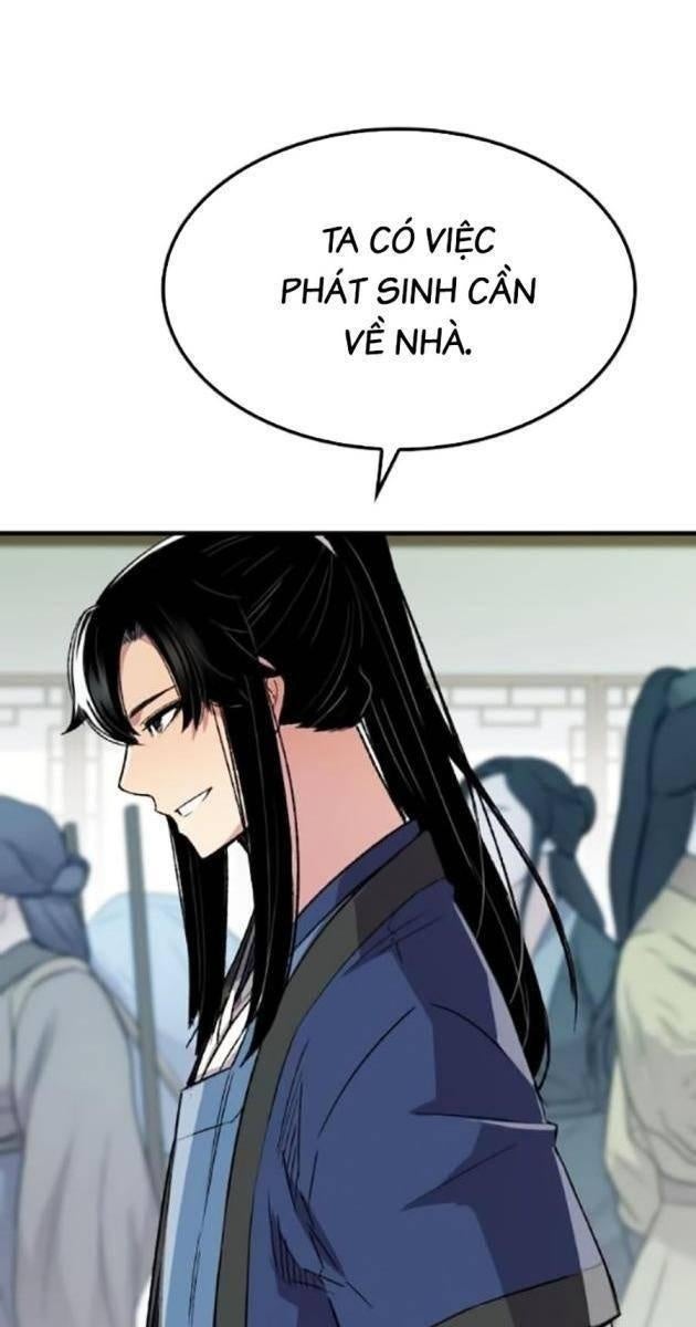 Thiên Ma Quy Hoàn - Page 6