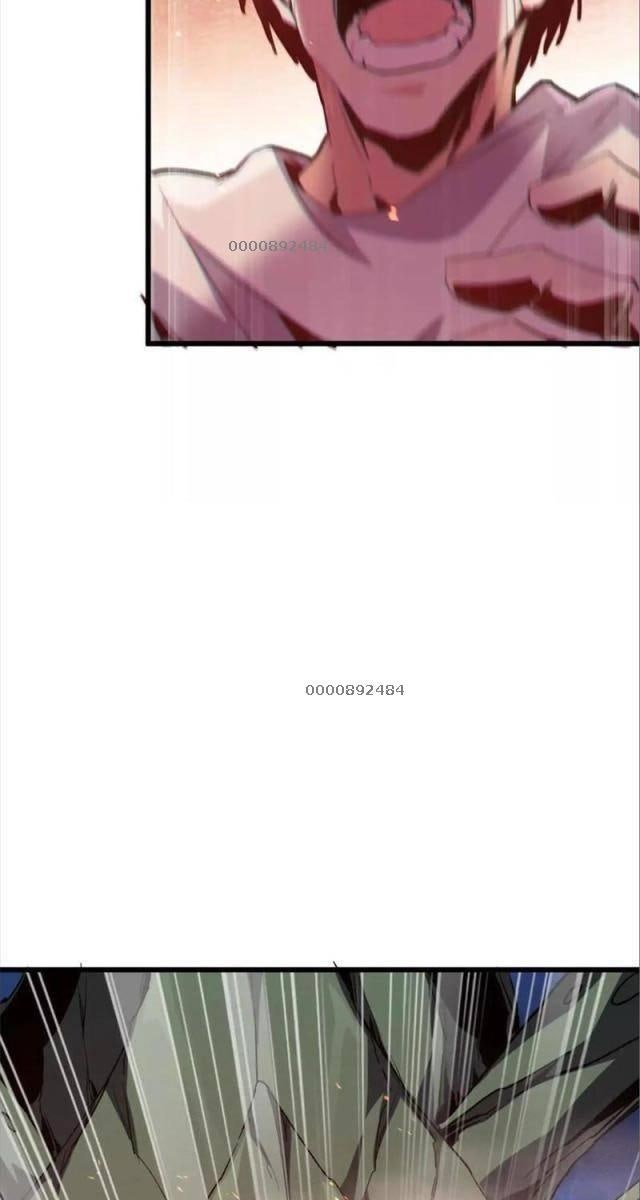 Trùng Sinh Thành Gián - Page 35