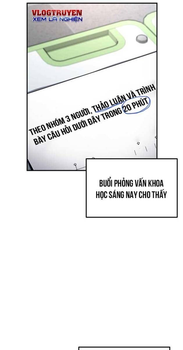 Mẹ Nào Con Nấy - Page 43