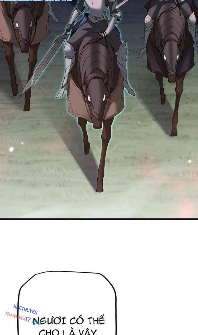Chuyển Sinh Thành Goblin - Page 56