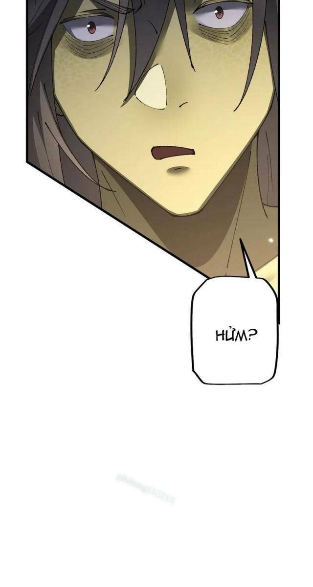 Chuyển Sinh Thành Goblin - Page 61