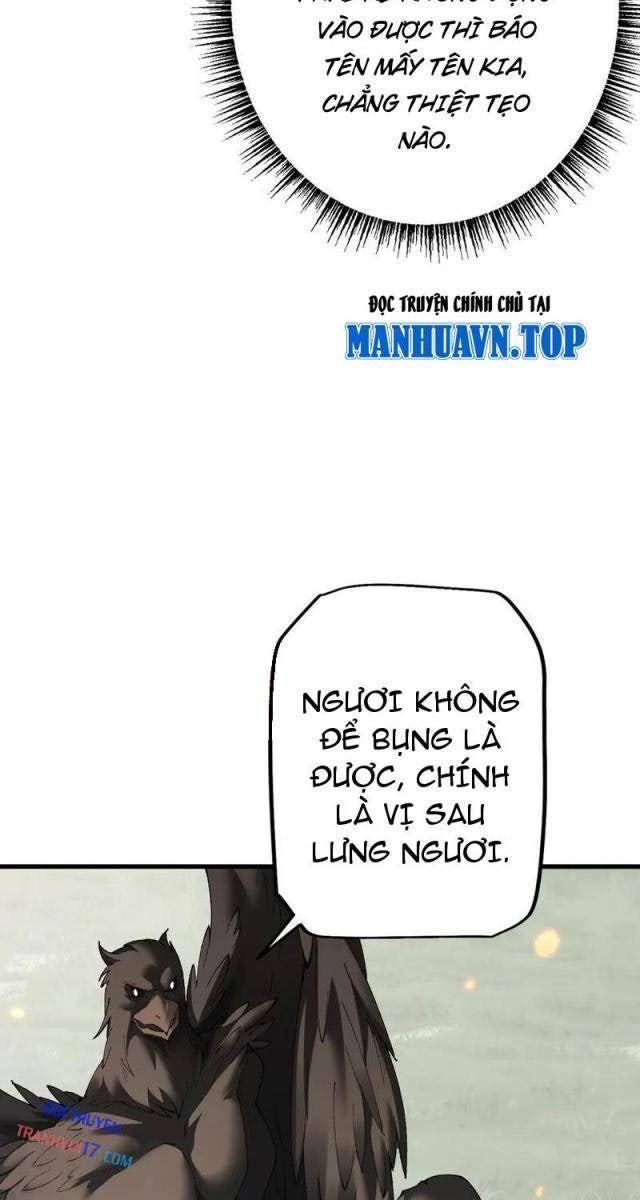 Chuyển Sinh Thành Goblin - Page 66