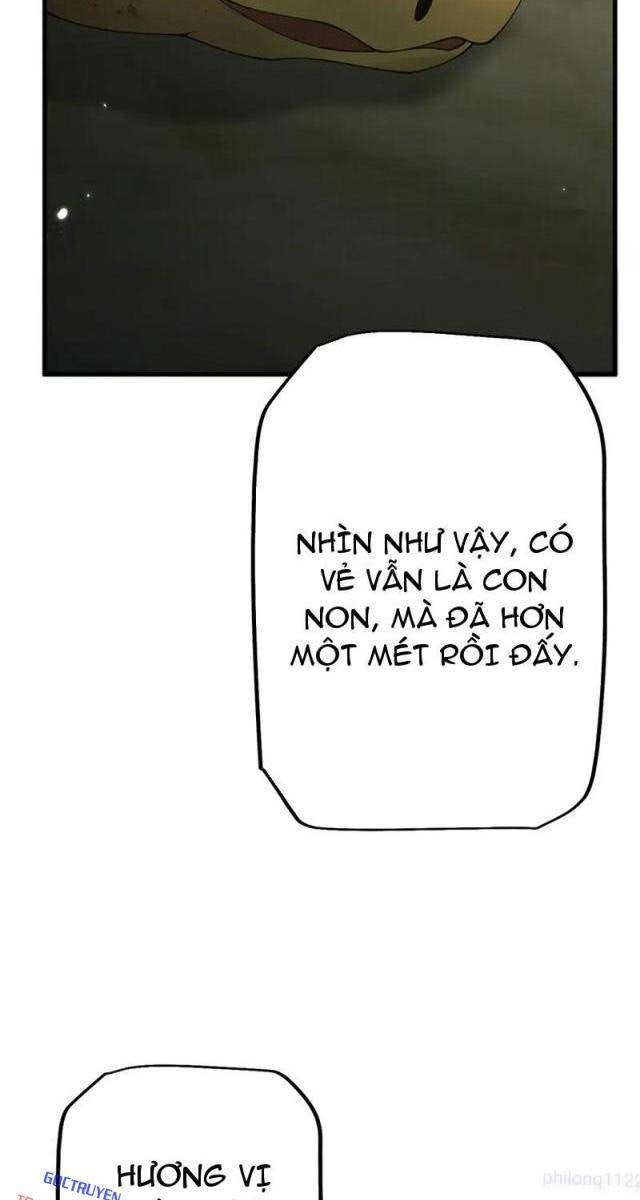 Chuyển Sinh Thành Goblin - Page 65