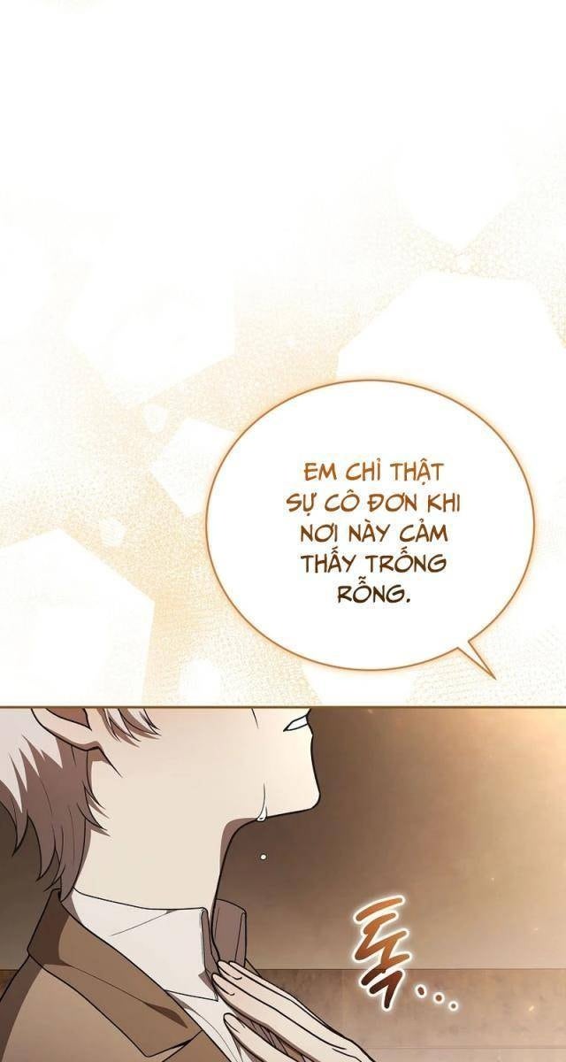 Thiên Tài Phép Thuật Nắm Bắt Khái Niệm - Page 83