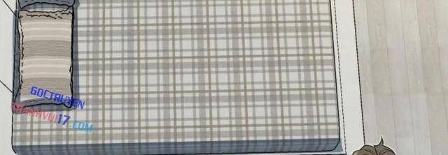 Bà Xã Nhà Tôi Đến Từ Ngàn Năm Trước - Page 42