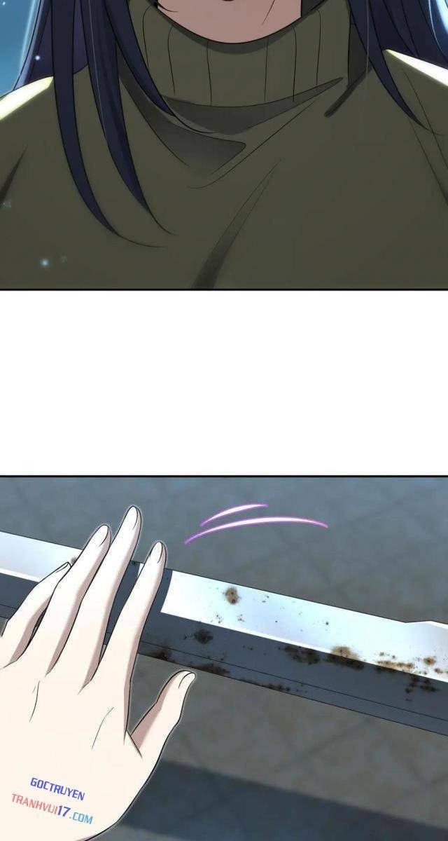 Bà Xã Nhà Tôi Đến Từ Ngàn Năm Trước - Page 48