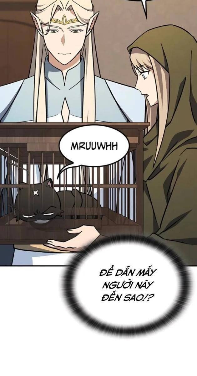 Bác Sĩ Thú Y Ở Dị Giới - Page 64