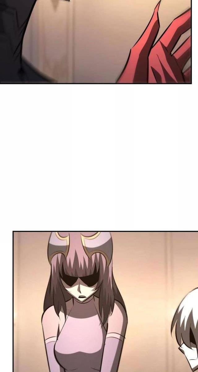 Võng Du Thiên Hạ Vô Song - Page 37