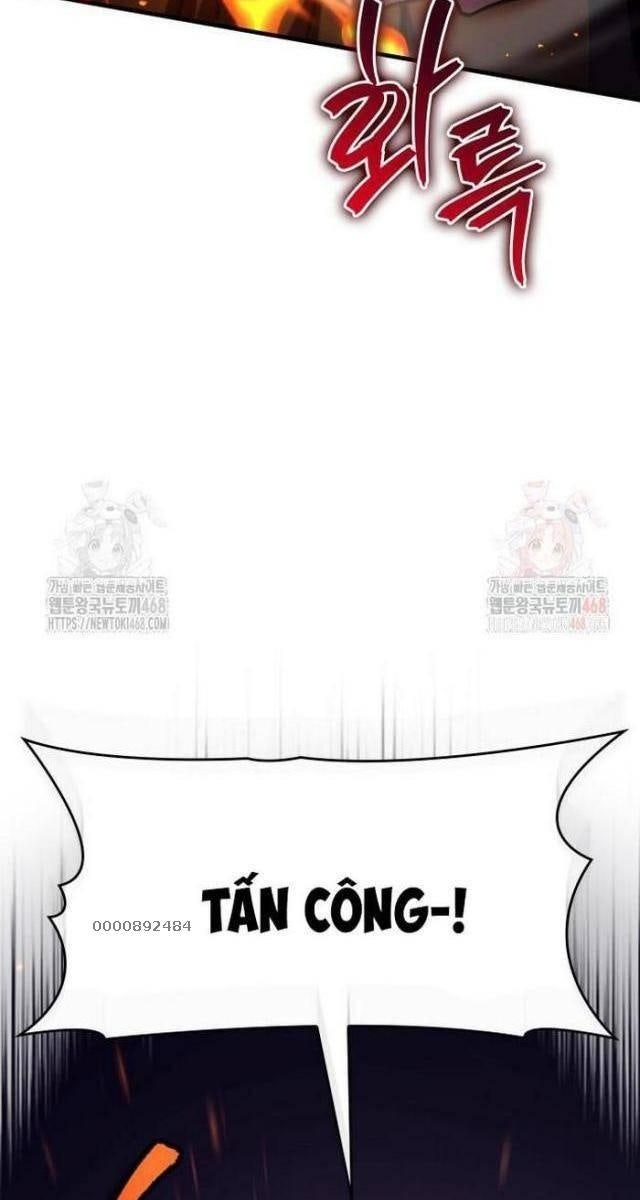 Cuốn Sách Chiến Lược Hàng Đầu Mà Chỉ Tôi Mới Có Thể Nhìn Thấy - Page 10