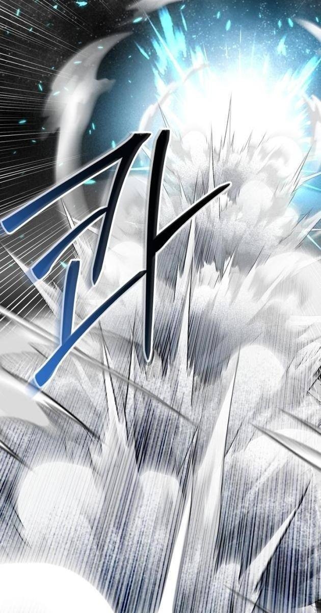 Người Chơi Không Thể Thăng Cấp - Page 63